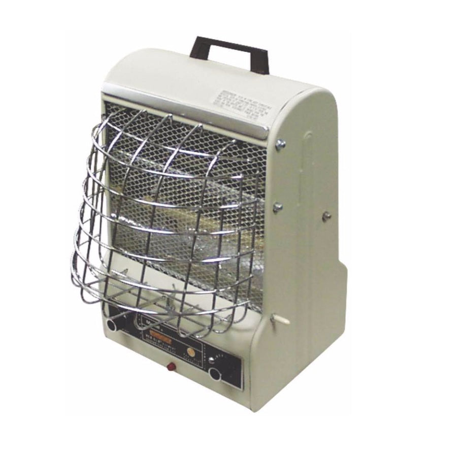 buy electric heaters at cheap rate in bulk. wholesale & retail heat & cooling appliances store.