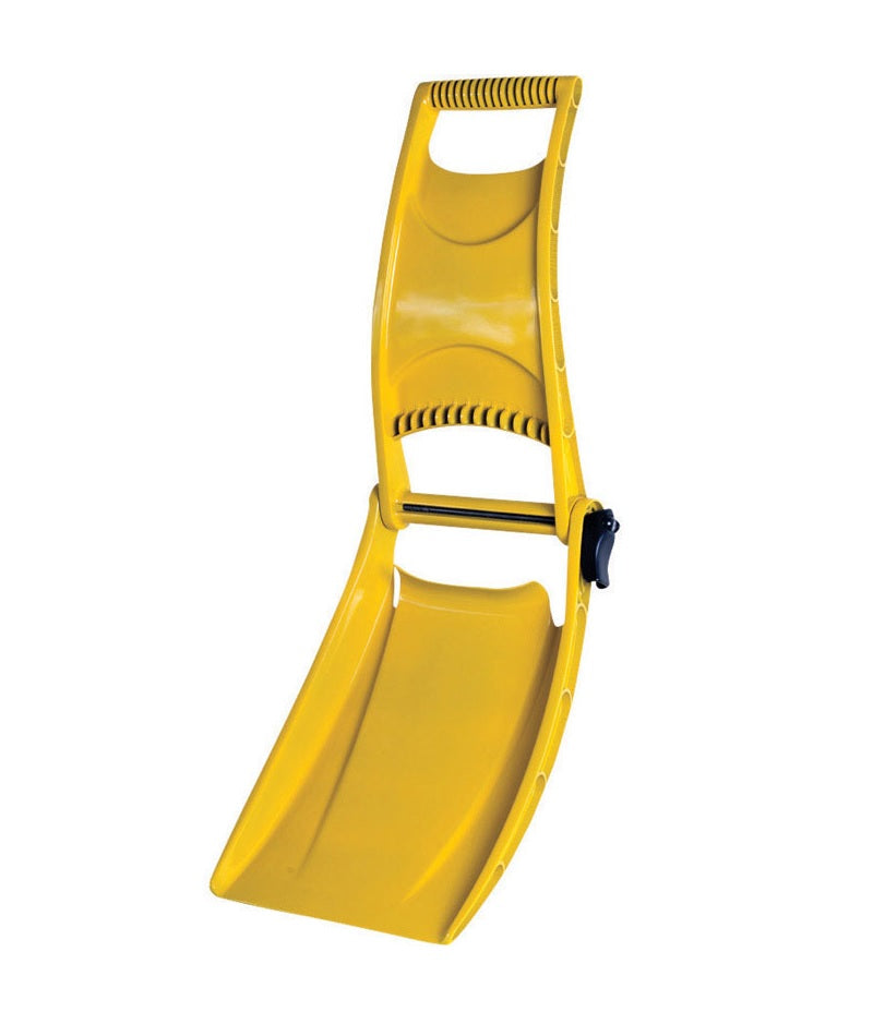 buy shovels & gardening tools at cheap rate in bulk. wholesale & retail lawn & garden maintenance goods store.