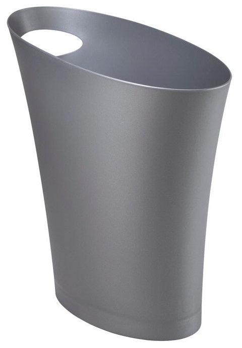 buy trash & recycle cans at cheap rate in bulk. wholesale & retail cleaning tools & materials store.