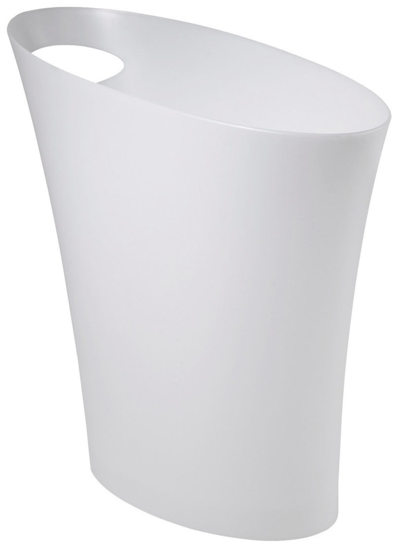 buy trash & recycle cans at cheap rate in bulk. wholesale & retail home cleaning goods store.