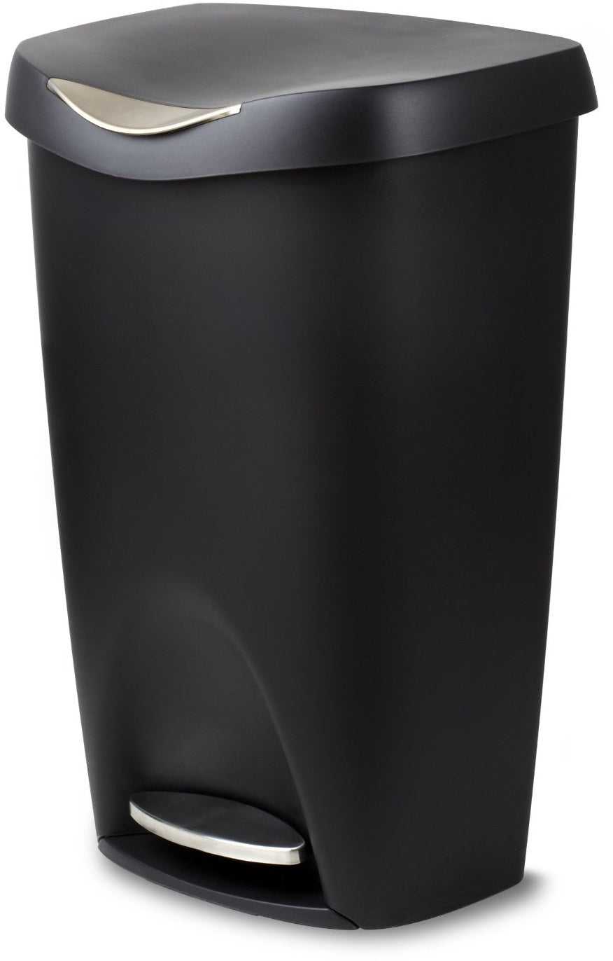 buy trash & recycle cans at cheap rate in bulk. wholesale & retail cleaning products store.