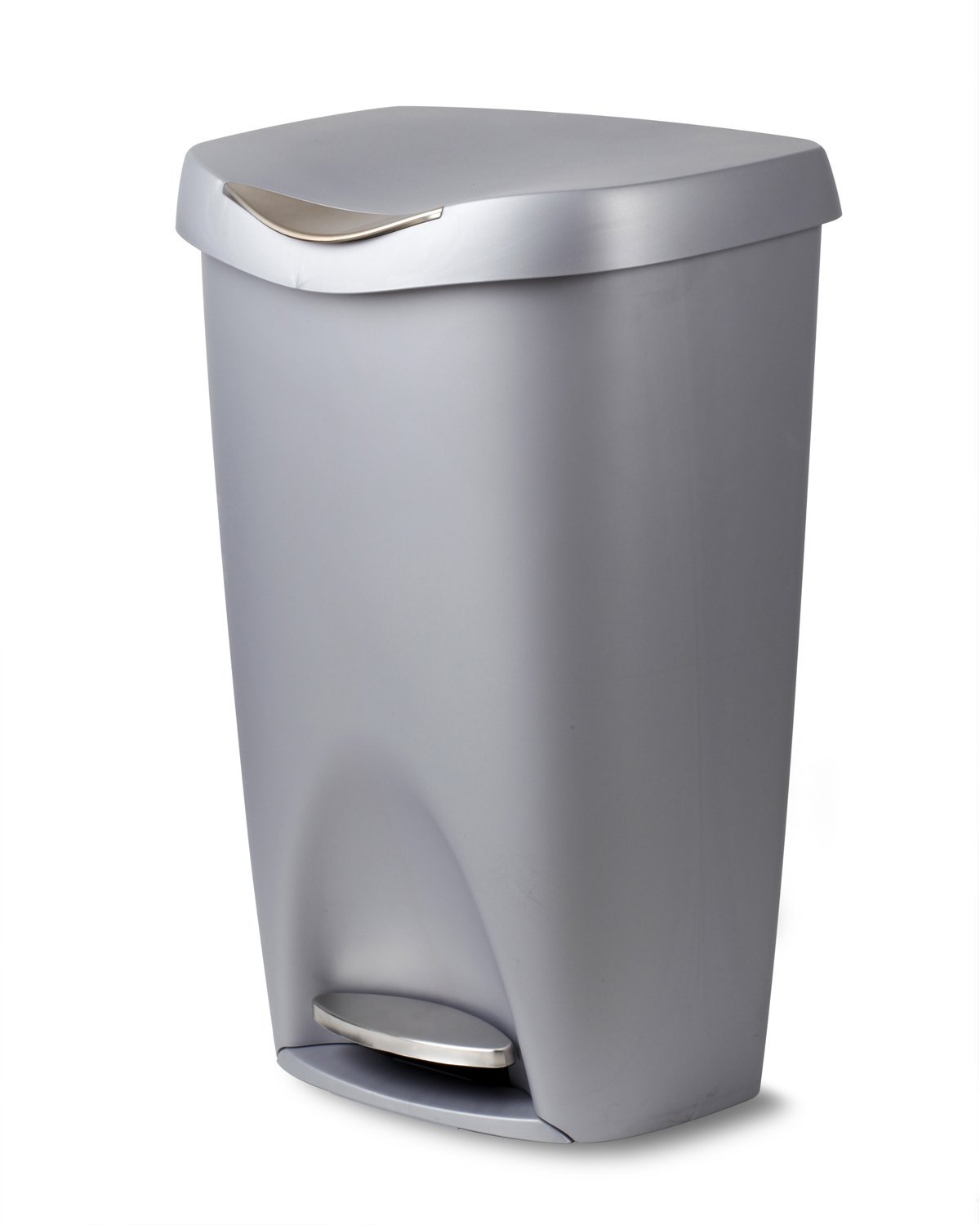 buy trash & recycle cans at cheap rate in bulk. wholesale & retail home cleaning essentials store.