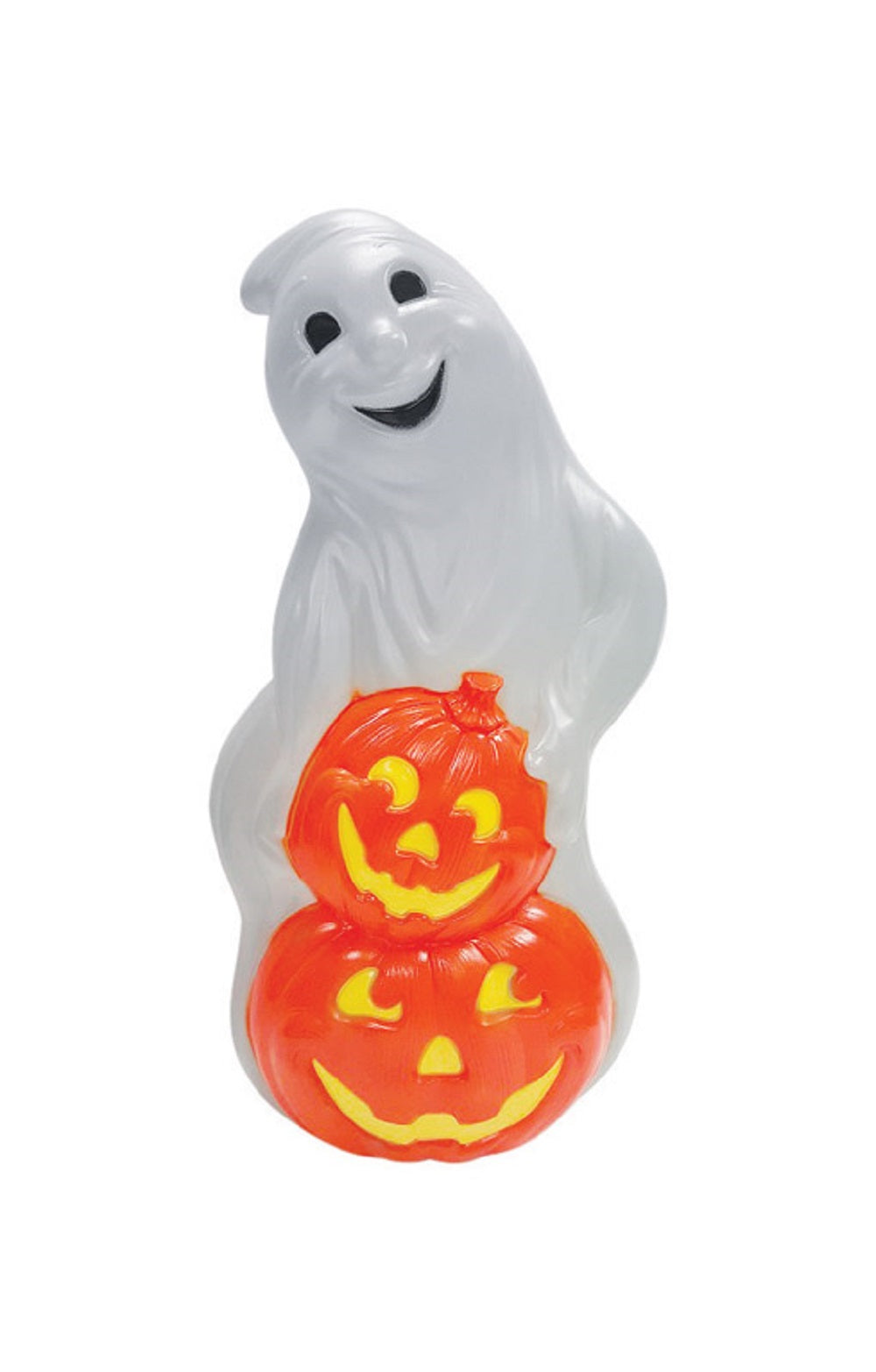 buy halloween indoor & outdoor decorations at cheap rate in bulk. wholesale & retail holiday products store.