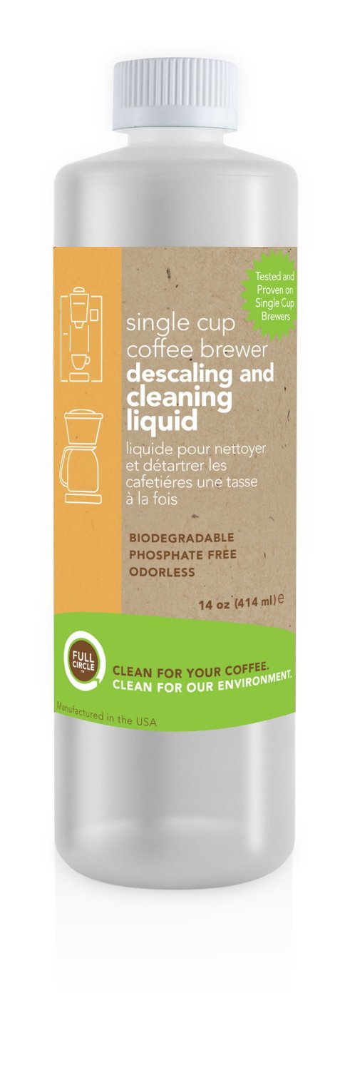 buy coffee & tea appliances at cheap rate in bulk. wholesale & retail small home appliances repair parts store.