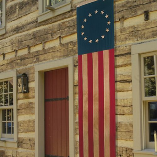 buy flags & patriotic decor at cheap rate in bulk. wholesale & retail holiday & festival gift items store.