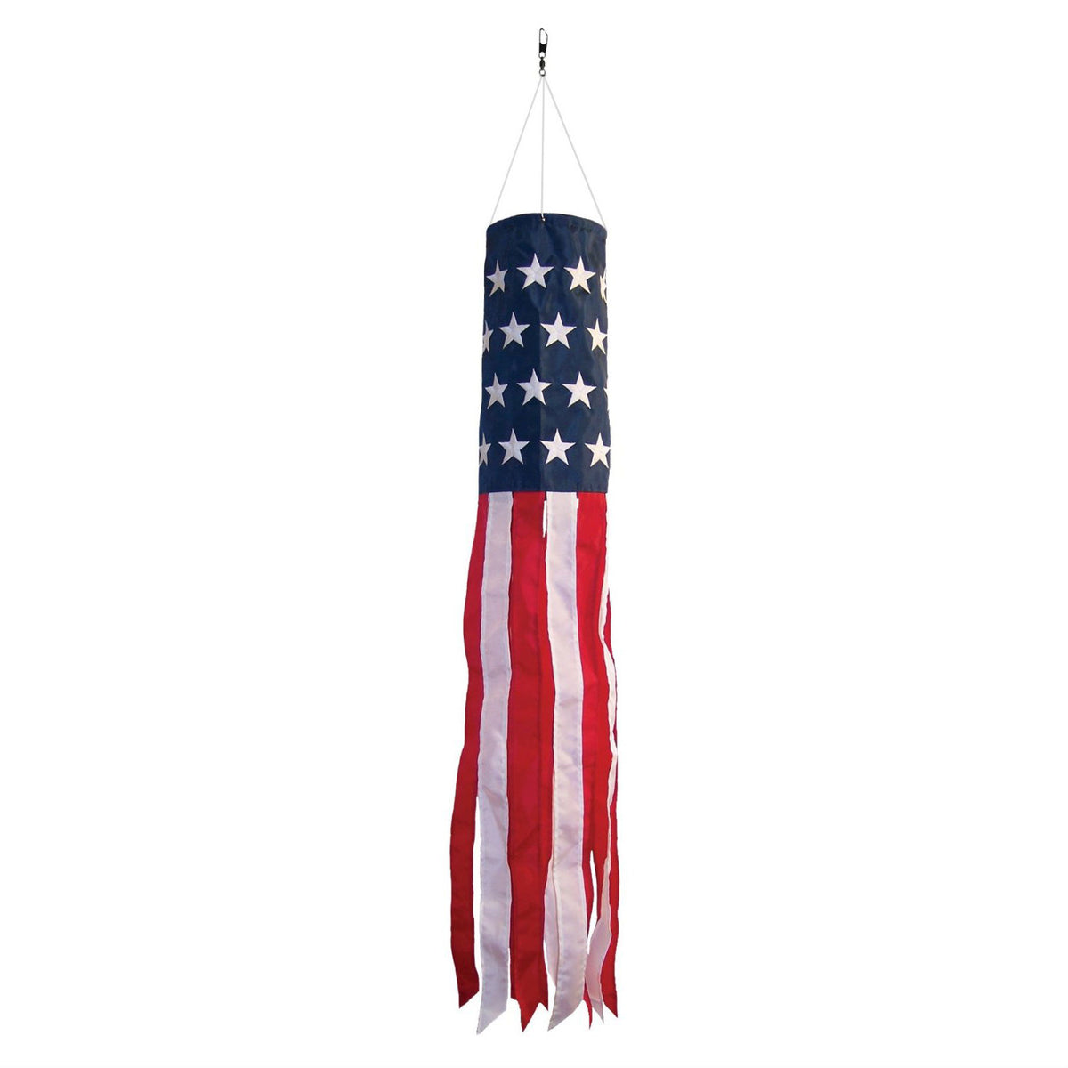 buy flags & patriotic decor at cheap rate in bulk. wholesale & retail special holiday gift items store.