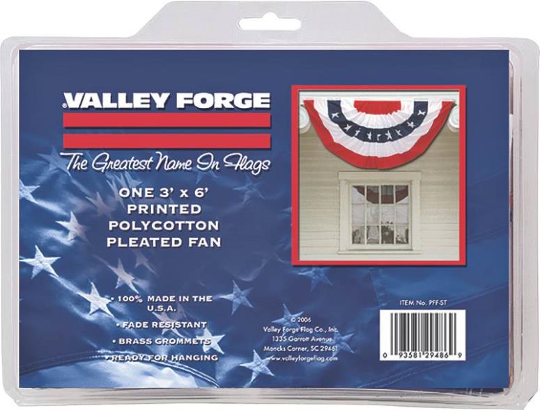 buy flags & patriotic decor at cheap rate in bulk. wholesale & retail special holiday gift items store.