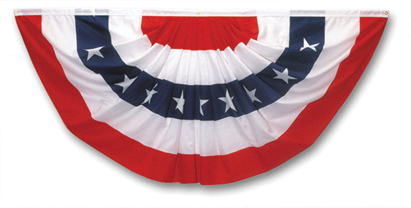 buy flags & patriotic decor at cheap rate in bulk. wholesale & retail seasonal gift items store.