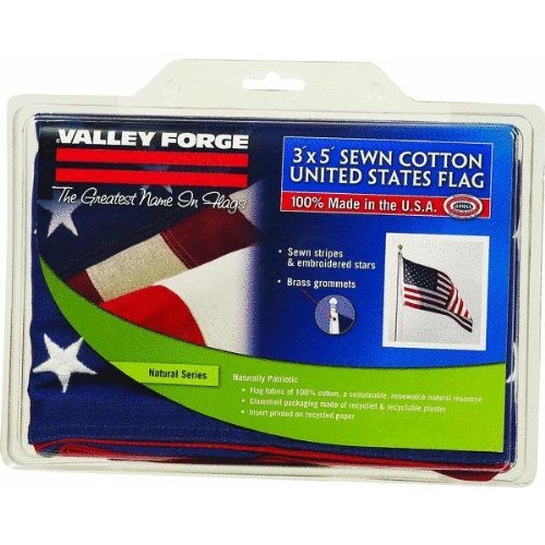 buy flags & patriotic decor at cheap rate in bulk. wholesale & retail holiday products store.