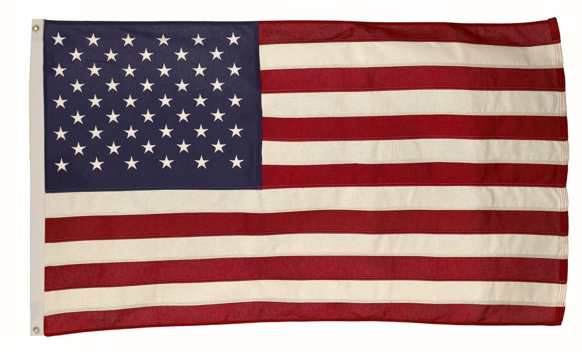buy flags & patriotic decor at cheap rate in bulk. wholesale & retail holiday products store.