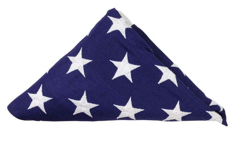 buy flags & patriotic decor at cheap rate in bulk. wholesale & retail holiday products store.