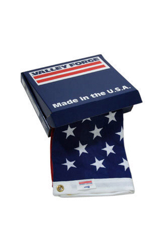 buy flags & patriotic decor at cheap rate in bulk. wholesale & retail holiday products store.