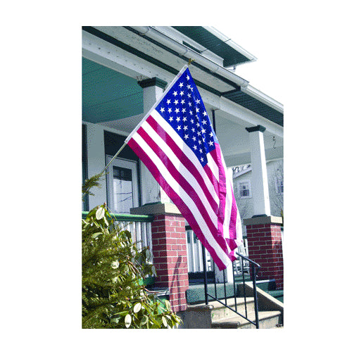 buy flags & patriotic decor at cheap rate in bulk. wholesale & retail special holiday gift items store.
