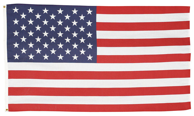 buy flags & patriotic decor at cheap rate in bulk. wholesale & retail special holiday gift items store.