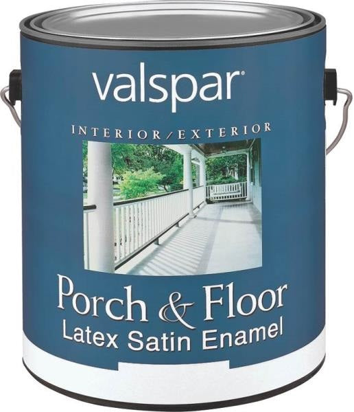 buy floor paints at cheap rate in bulk. wholesale & retail painting equipments store. home décor ideas, maintenance, repair replacement parts