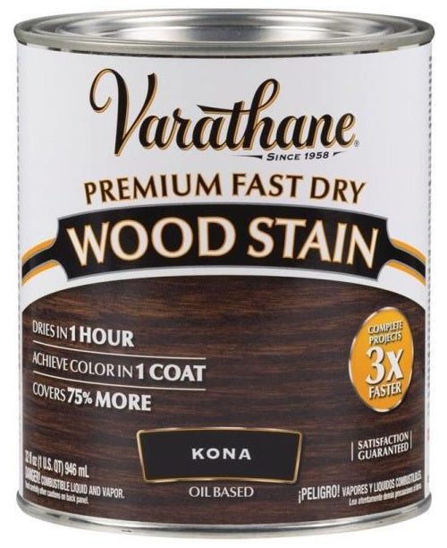 buy interior stains & finishes at cheap rate in bulk. wholesale & retail wall painting tools & supplies store. home décor ideas, maintenance, repair replacement parts