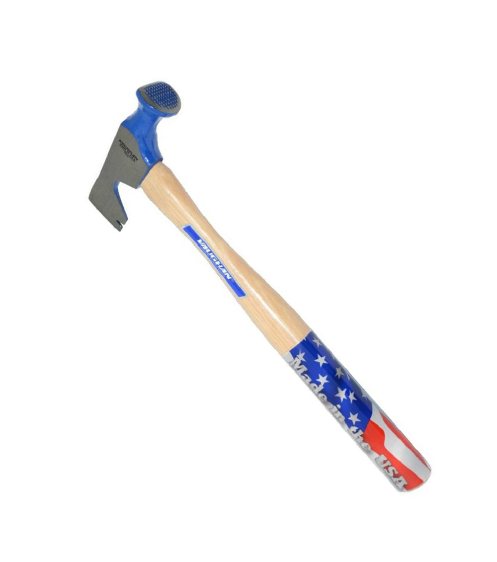 buy hammers & striking tools at cheap rate in bulk. wholesale & retail heavy duty hand tools store. home décor ideas, maintenance, repair replacement parts