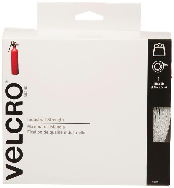 buy velcro & hanging hardware at cheap rate in bulk. wholesale & retail home hardware equipments store. home décor ideas, maintenance, repair replacement parts