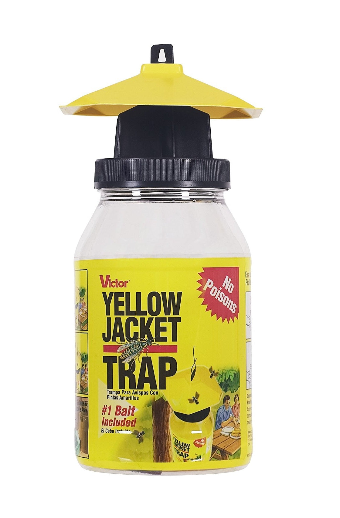buy insect traps & baits at cheap rate in bulk. wholesale & retail industrialpest control supplies store.