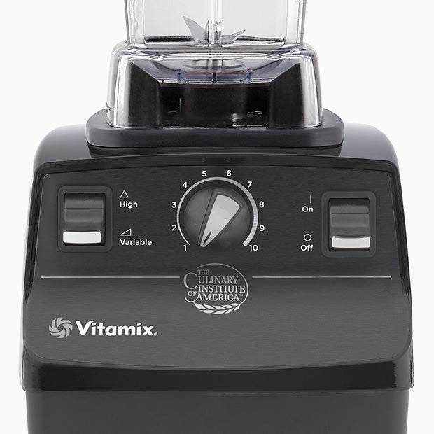 buy food preparation appliances at cheap rate in bulk. wholesale & retail home appliances & parts store.