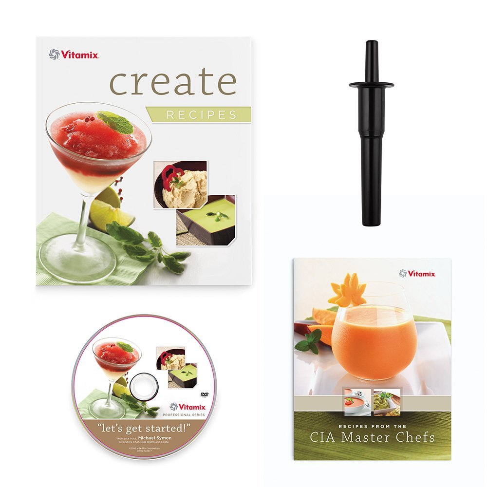 buy food preparation appliances at cheap rate in bulk. wholesale & retail home appliances & parts store.