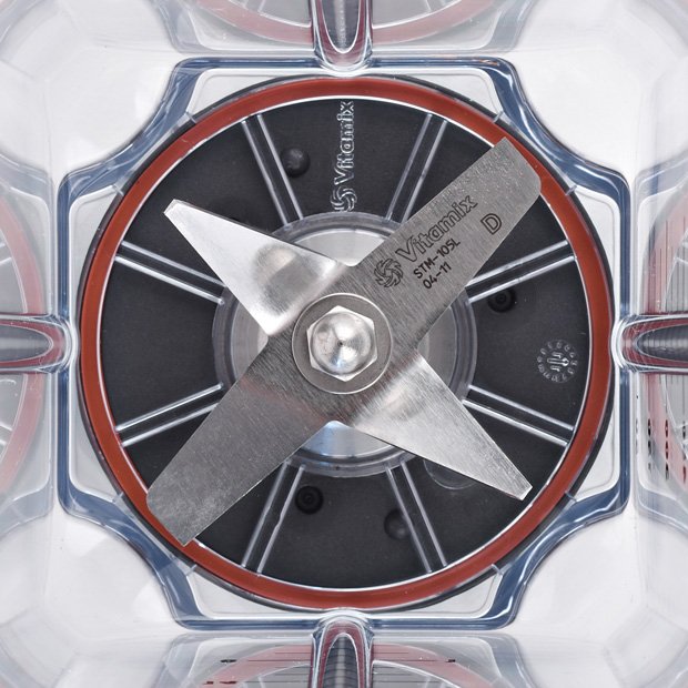 buy food preparation appliances at cheap rate in bulk. wholesale & retail home appliances replacement parts store.