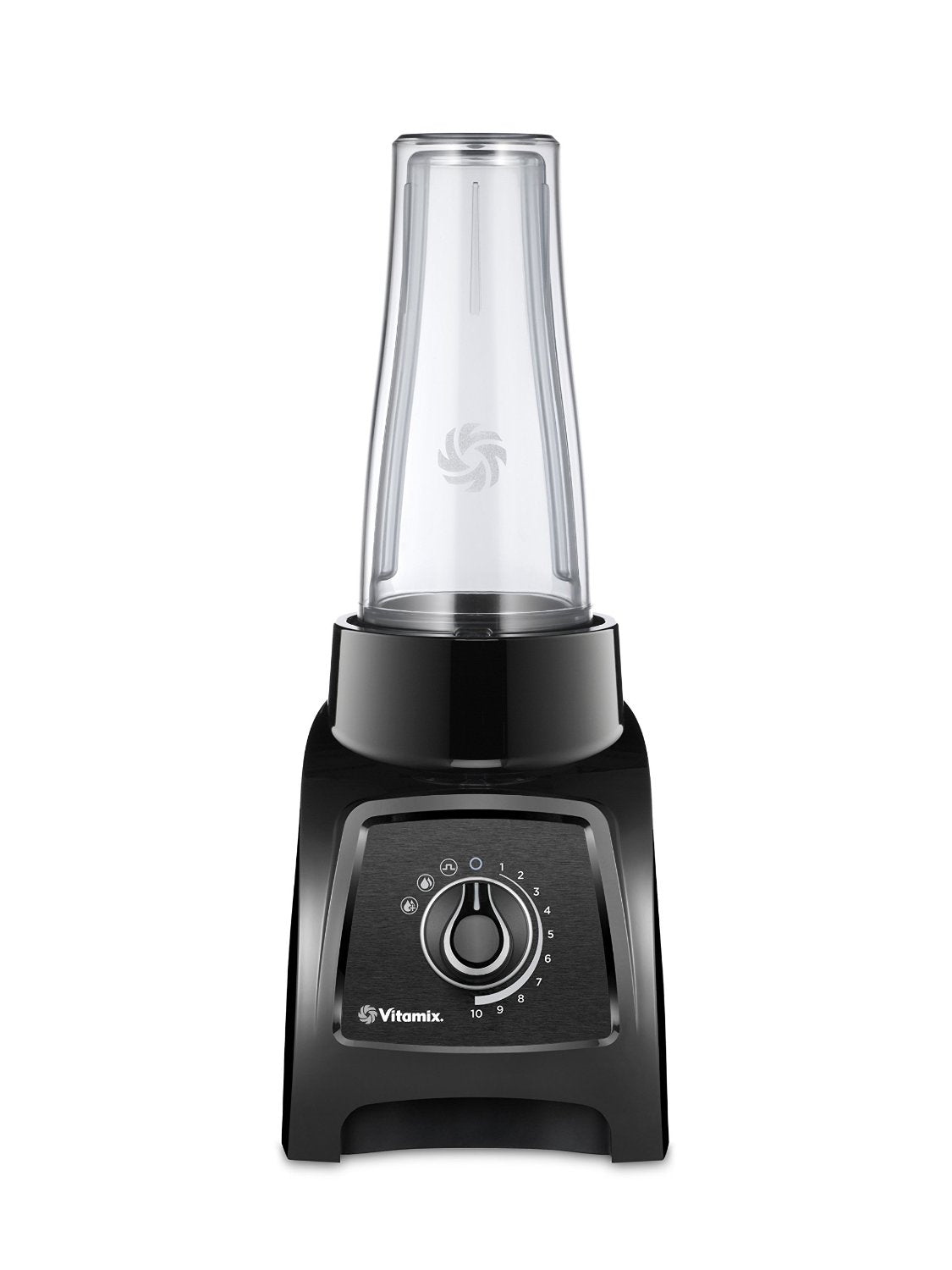 buy food preparation appliances at cheap rate in bulk. wholesale & retail small home appliances repair kits store.