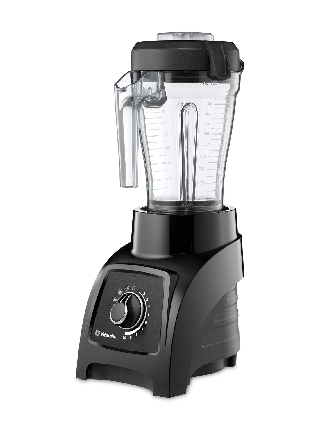 buy food preparation appliances at cheap rate in bulk. wholesale & retail small home appliances repair kits store.