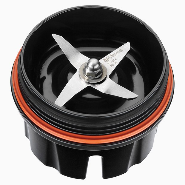 buy food preparation appliances at cheap rate in bulk. wholesale & retail small home appliances repair kits store.