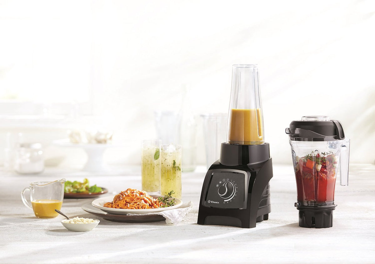 buy food preparation appliances at cheap rate in bulk. wholesale & retail small home appliances repair kits store.