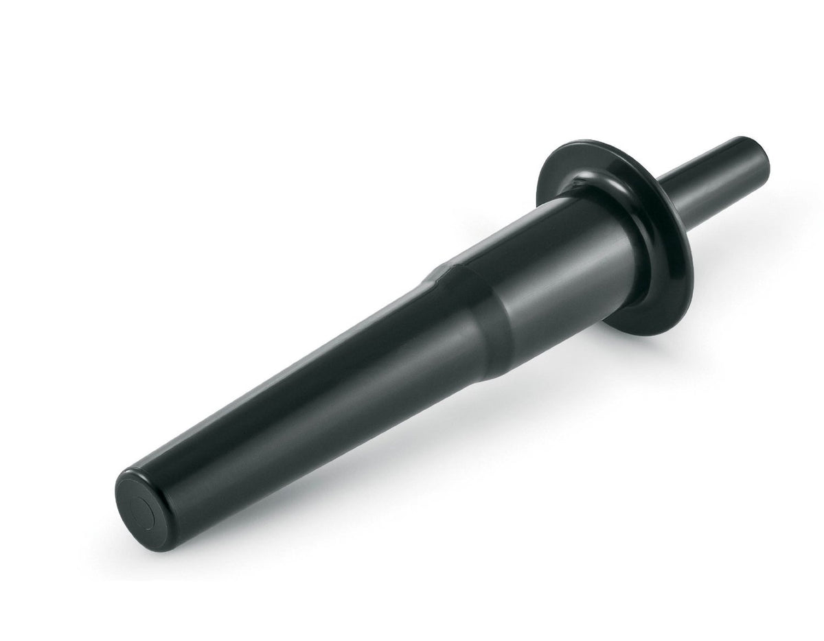 buy food preparation appliances at cheap rate in bulk. wholesale & retail small home appliances repair parts store.