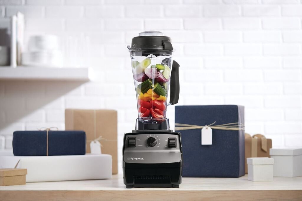 buy food preparation appliances at cheap rate in bulk. wholesale & retail small home appliances repair parts store.