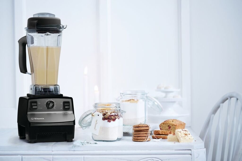 buy food preparation appliances at cheap rate in bulk. wholesale & retail small home appliances repair parts store.