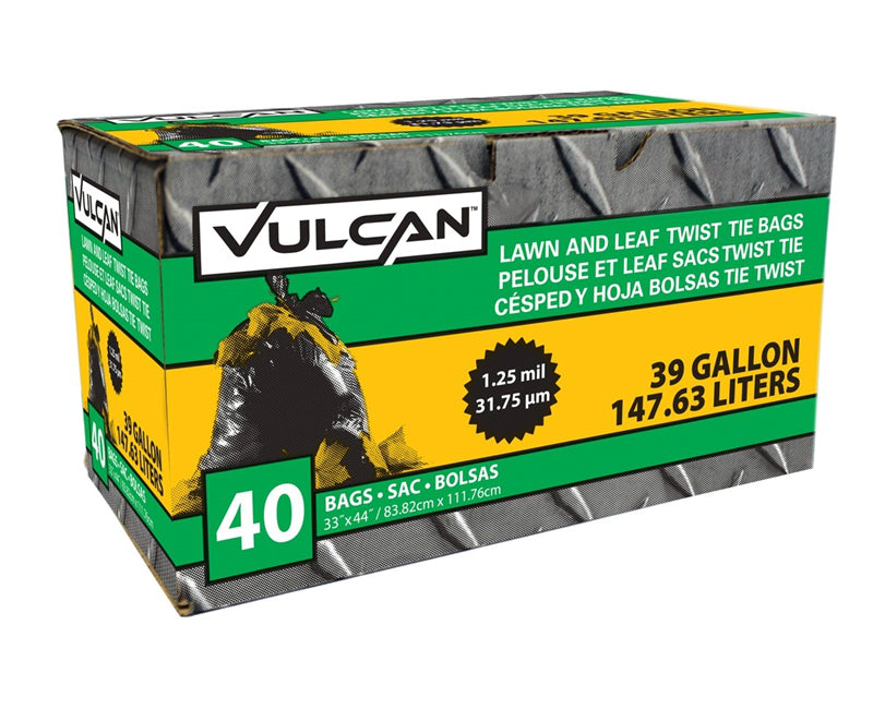 buy trash bags at cheap rate in bulk. wholesale & retail cleaning tools & equipments store.