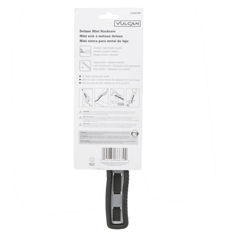 buy saws at cheap rate in bulk. wholesale & retail professional hand tools store. home décor ideas, maintenance, repair replacement parts