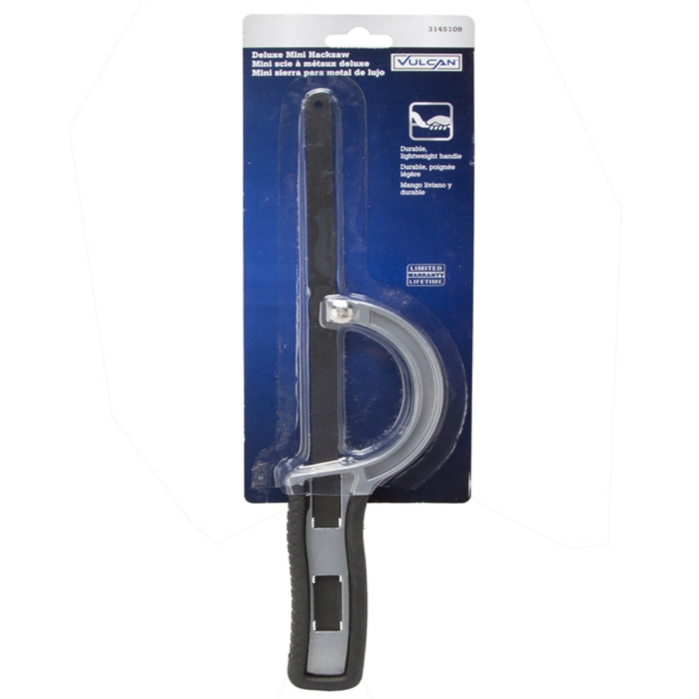 buy saws at cheap rate in bulk. wholesale & retail professional hand tools store. home décor ideas, maintenance, repair replacement parts