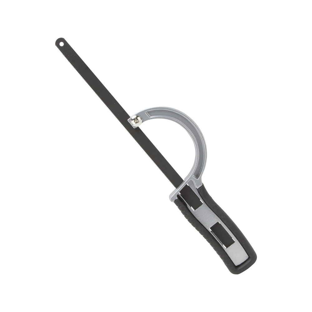 buy saws at cheap rate in bulk. wholesale & retail professional hand tools store. home décor ideas, maintenance, repair replacement parts