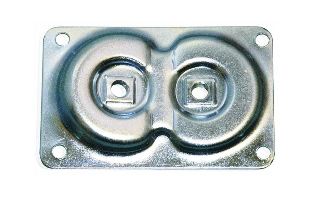 buy table hardware & decorative hardware at cheap rate in bulk. wholesale & retail builders hardware tools store. home décor ideas, maintenance, repair replacement parts