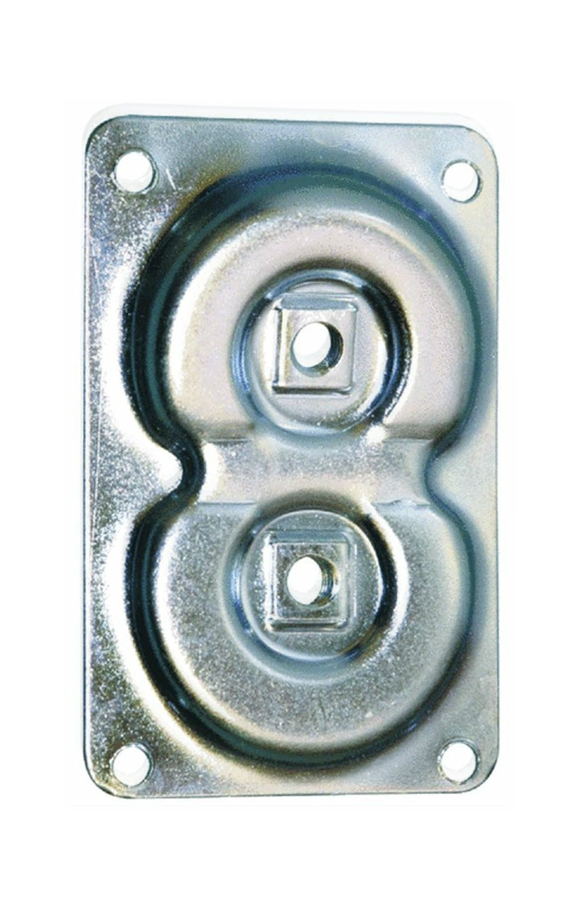 buy table hardware & decorative hardware at cheap rate in bulk. wholesale & retail builders hardware tools store. home décor ideas, maintenance, repair replacement parts