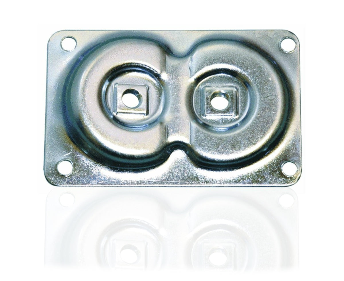 buy table hardware & decorative hardware at cheap rate in bulk. wholesale & retail builders hardware tools store. home décor ideas, maintenance, repair replacement parts