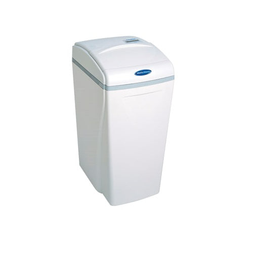 WaterBoss Water Softener, shop plumbing supplies & tools at low price — LIfe and Home