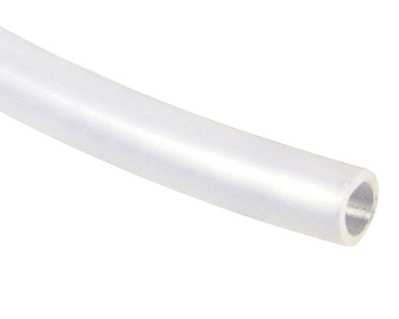 buy tubing at cheap rate in bulk. wholesale & retail plumbing goods & supplies store. home décor ideas, maintenance, repair replacement parts