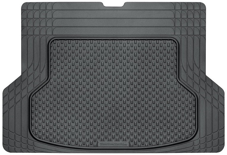 buy car & truck floor mats at cheap rate in bulk. wholesale & retail automotive care supplies store.