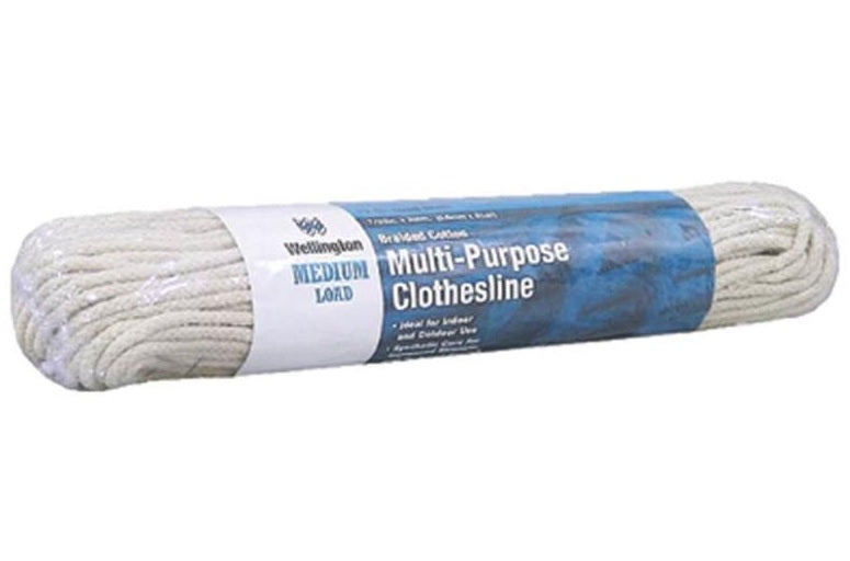 buy chain, cable, rope & fasteners at cheap rate in bulk. wholesale & retail building hardware equipments store. home décor ideas, maintenance, repair replacement parts