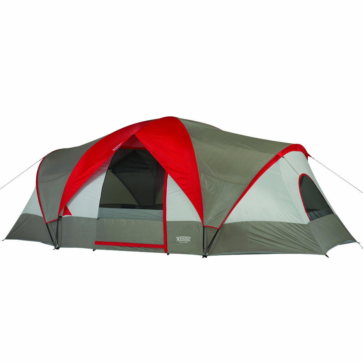 buy camping tents at cheap rate in bulk. wholesale & retail camping products & supplies store.