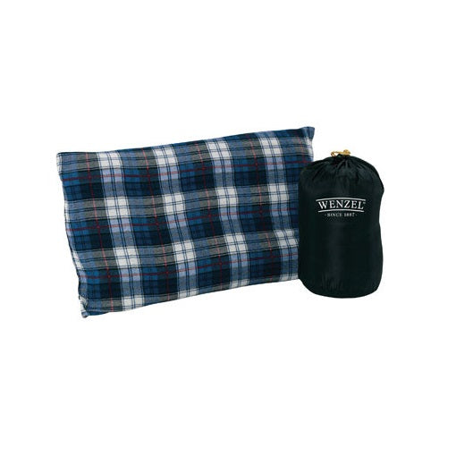 buy camping air beds and mattresses at cheap rate in bulk. wholesale & retail sporting & camping goods store.