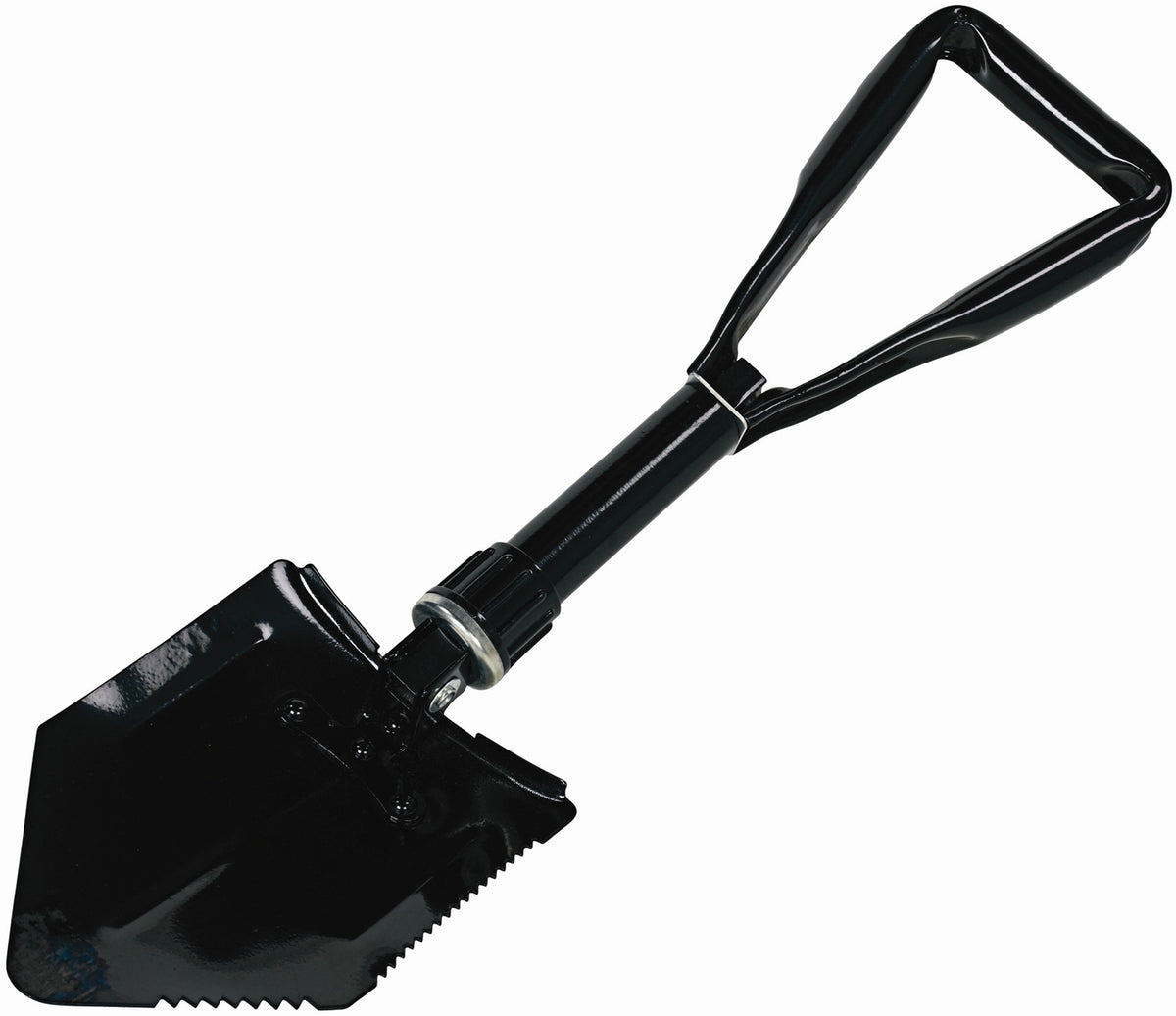 buy camping accessories at cheap rate in bulk. wholesale & retail camping products & supplies store.