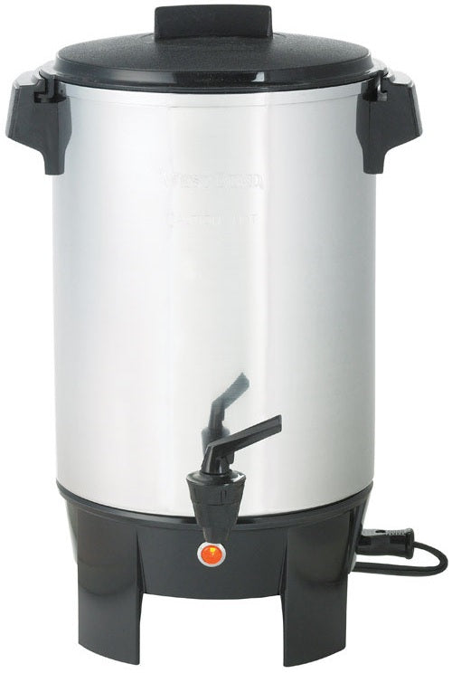 buy coffee & tea appliances at cheap rate in bulk. wholesale & retail small home appliances spare parts store.