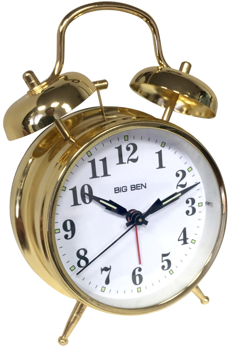 buy clocks & timers at cheap rate in bulk. wholesale & retail household décor items store.