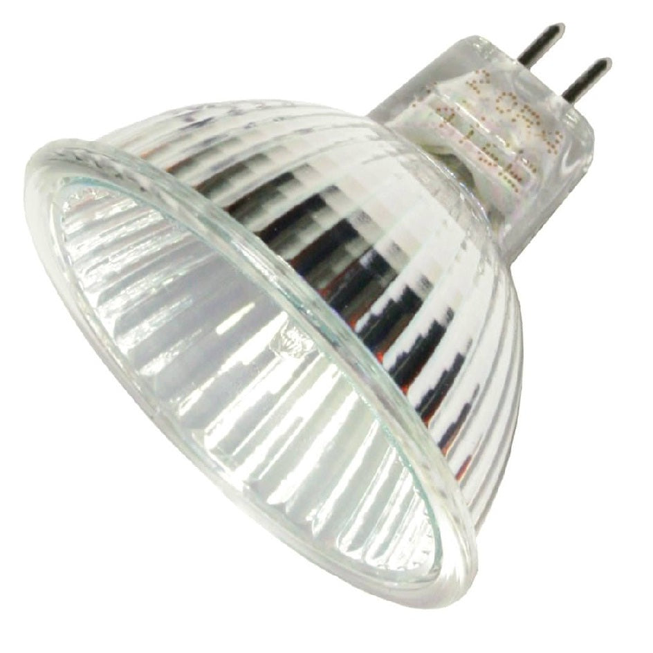buy halogen light bulbs at cheap rate in bulk. wholesale & retail commercial lighting goods store. home décor ideas, maintenance, repair replacement parts